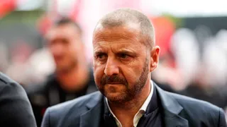 Rennes : Florian Maurice pourrait quitter le navire