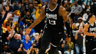 Mondial Basket 2023 : Team USA privé de superstars, la liste dévoilée !