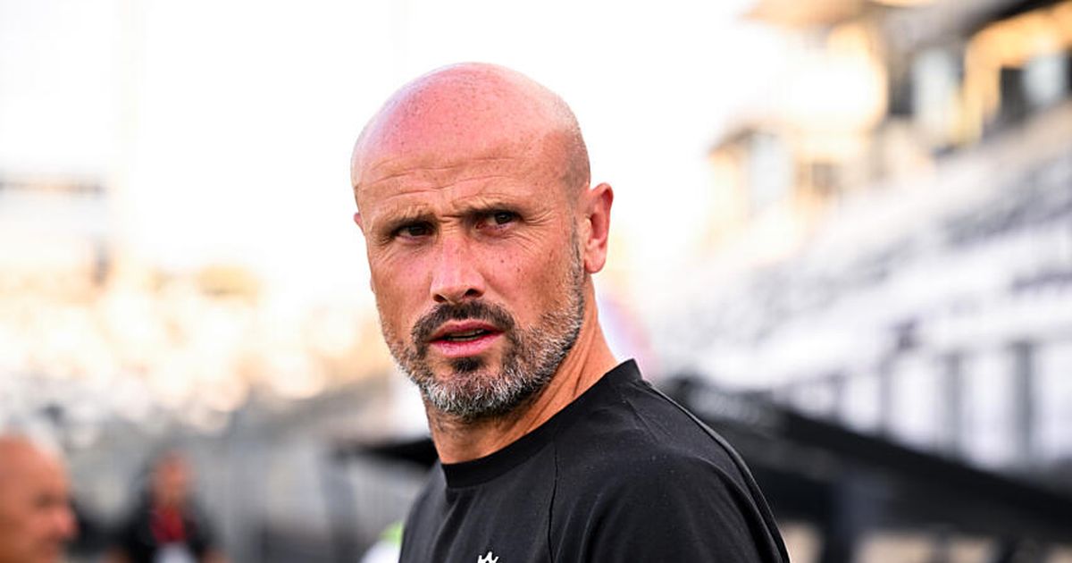 ASSE : 2 très bonnes nouvelles pour Reims avant de débarquer au Chaudron