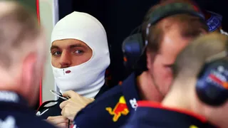 F1 2024 : Pourquoi les GP de Bahreïn et d’Arabie saoudite ont lieu un samedi ?