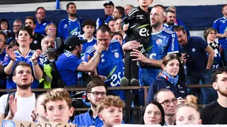 Mercato Strasbourg : Après Sylla, une pépite de FM23 en approche !