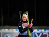 Biathlon Kontiolahti 2024 : la liste de départ du sprint femmes