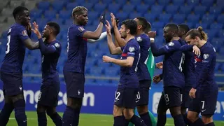 Euro 2020 : à qui profitera la liste des 26 ?