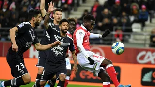 Le résumé du Multiplex (J15)