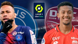 Paris – Dijon : réaction attendue pour le PSG