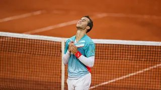 Lettre ouverte à Hugo Gaston, la saga de l’automne à Roland