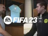 Fifa 23 Carrière : Les jeunes joueurs au potentiel le plus élevé