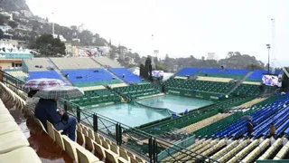 ATP : le circuit suspendu pendant six semaines !