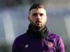 Cutrone en quête de second souffle à la Fiorentina