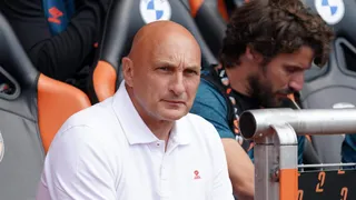 Ligue 2 : Pourquoi la rencontre Lorient – Grenoble a-t-elle été interrompue ?