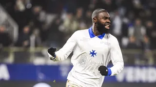 Mercato AJA – Le dilemme Lassine Sinayoko pour Auxerre, entre fin de contrat et monétisation de sa belle CAN