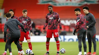 Mercato Dunkerque : un défenseur de Liverpool atterrit à l’USLD
