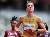 Direction les JO d’hiver pour une sprinteuse qui a couru le 100m à Tokyo ?