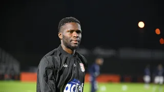 Girondins de Bordeaux : un nouveau défenseur central arrive