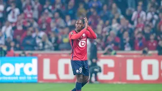 Mercato LOSC : 3 attaquants pour remplacer Jonathan David