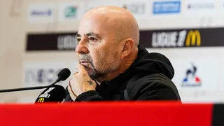 Mercato Rennes : après Rongier, Jorge Sampaoli veut chiper un autre talent de l’OM