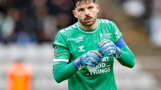 ASSE : Personne ne fait mieux en Europe en 2024 !