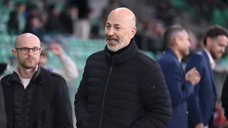Mercato ASSE : Ivan Gazidis veut encore dénicher des pépites