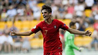 Trincão au Barça pour 30 millions d’euros ?