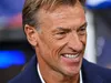 CAN 2024 : Hervé Renard de retour avec la Côte d’Ivoire ?