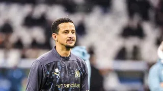 OM : Luiz Felipe, héros inattendu face au PSG ?