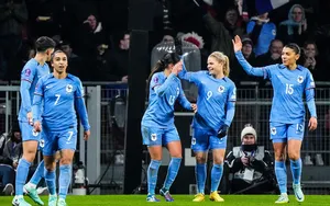 France – Allemagne (Ligue des nations féminine) : À quelle heure ? Sur quelle chaîne TV regarder le match ?