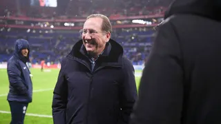 Mercato OL : une nouvelle vente va rapporter 5 M€