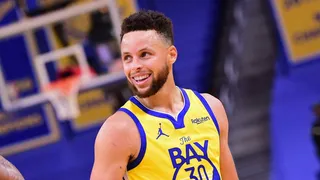 Finale NBA – Match 4 : Victoire de Golden State Warriors (égalité parfaite 2-2)