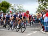 Vuelta 2023 (TV / Streaming) : Diffusion, Dates et horaires du Tour d’Espagne