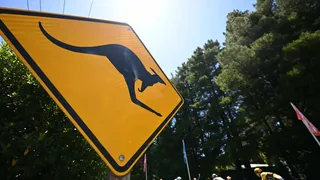 5 choses à retenir du Tour Down Under 2023