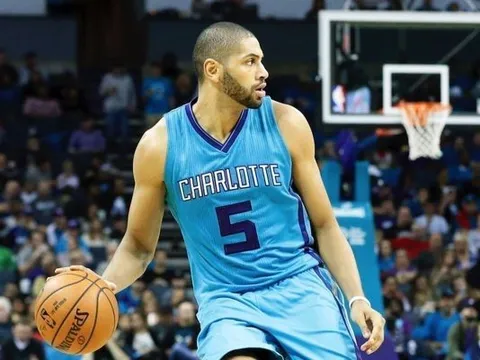 Nicolas Batum devrait s’engager avec les Clippers !