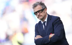 6 Nations : Quel banc pour le XV de France contre l’Irlande ?