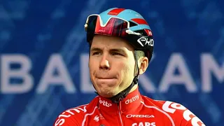 Grand Prix du Morbihan 2024 : Parcours et profil de la course