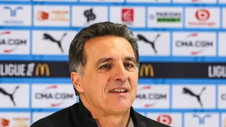 Mercato Auxerre : un crack néerlandais pour assurer le maintien ?