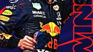 GP d’Autriche : Verstappen impérial au Red Bull Ring