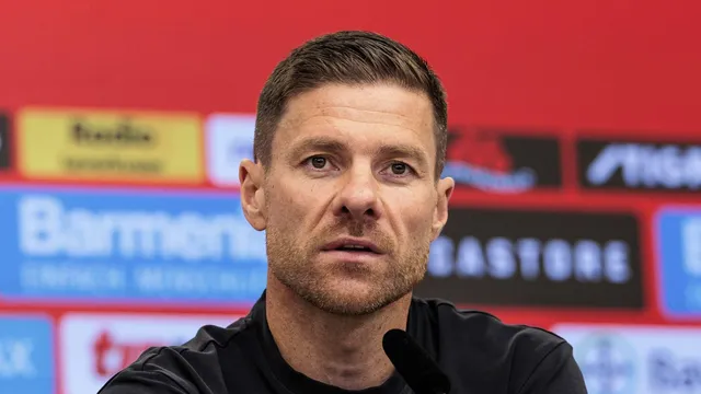 Mercato ASSE : Leverkusen revient à la charge pour Amougou