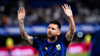 Calendrier Copa America 2024 complet : Dates et résultats