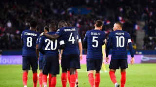 Mercato : l’Arabie Saoudite fait le forcing pour un international français