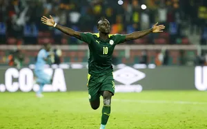 Pronostic CAN 2024 : Conseils gratuits, cotes et analyses