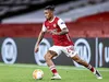 Reiss Nelson, talent en péril ?