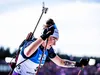 Biathlon Soldier Hollow 2024 : La liste de départ du sprint femmes