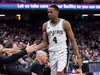 NBA : Confirmation pour De’Aaron Fox avant Lakers – Spurs