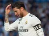 Real Madrid : Sergio Ramos envisage un départ !