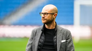 ASSE : Kilmer Sports frappe fort, la révolution est en marche !