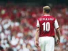 Allégorie de l’élégance : Dennis Bergkamp #1