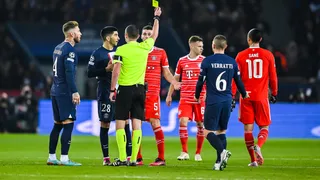 Quiz PSG – Bayern : le questionnaire du match