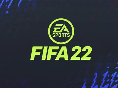 FUT 22 : Ces attaquants mythiques laissés de coté
