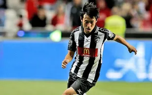Le Samouraï portugais : Shoya Nakajima