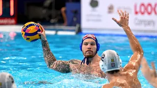 Croatie – France (Waterpolo) : À quelle heure et sur quelle chaîne TV suivre le match ?