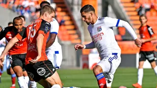 OL – Lorient : des objectifs à atteindre